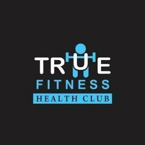 True Fitness Health Club Bani Park