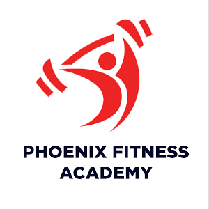 Phoenix Fitness Academy Murlipura