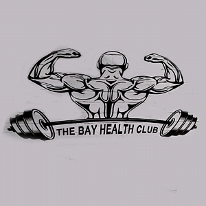 The Bay Health Club Gagan Vihar