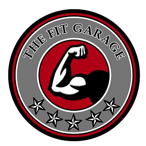 The Fit Garage New Town Action Area-i