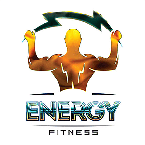 Energy Fitness Kandivali West