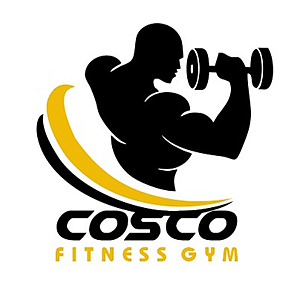 Cosco Fitness Gym