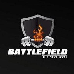 Battlefield Fitness Solutions