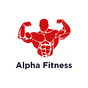 Alpha Fitness Sector 49 Noida