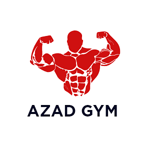 Azad Gym