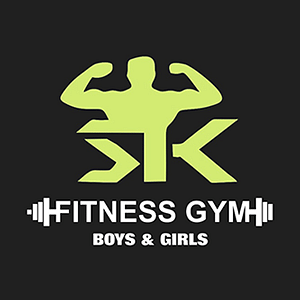 S K Fitness Gym