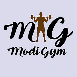 Modi Gym Mahaveer Nagar Jodhpur