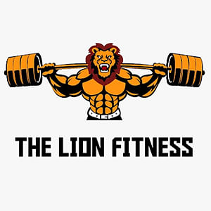 The Lion Fitness