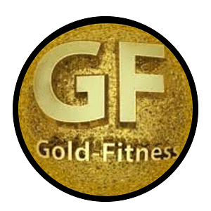 Gold Fitness Hub