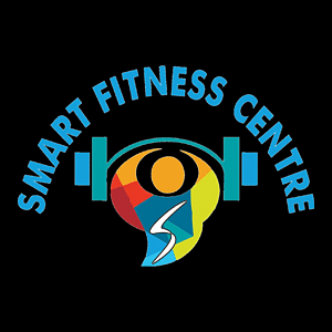 Smart Fitness Centre