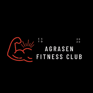 Agrasen Fitness Club