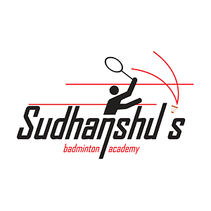 Sudhanshu's Badminton Academy Sinhagad Road Sudhanshu's Badminton Academy Sinhagad Road