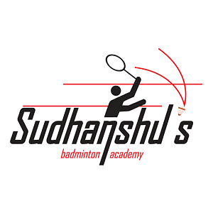 Sudhanshu's Badminton Academy Deccan Gymkhana Sudhanshu's Badminton Academy Deccan Gymkhana