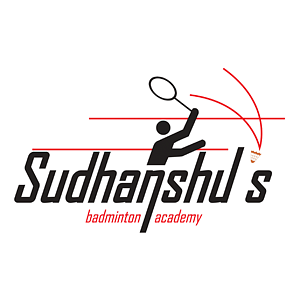Sudhanshu's Badminton Academy