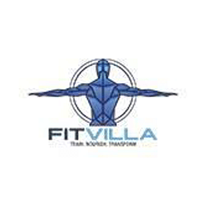 Fitvilla Sector 76 Noida Fitvilla Sector 76 Noida