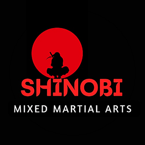 Shinobi Mixed Martial Arts