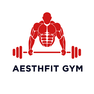 Aesthfit Gym Vaishali