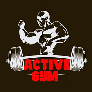 Active Gym Goregaon East Active Gym Goregaon East