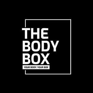 The Body Box Borivali West The Body Box Borivali West