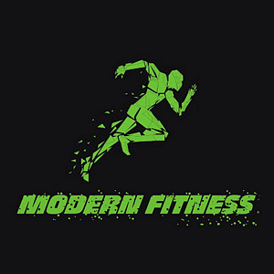 Modern Fitness Sector 22 Noida Modern Fitness Sector 22 Noida