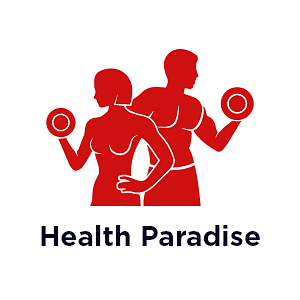 Health Paradise Narendrapur