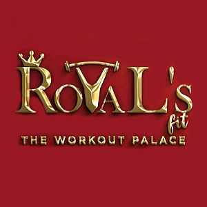 Royal's Fit Kalyan West Royal's Fit Kalyan West