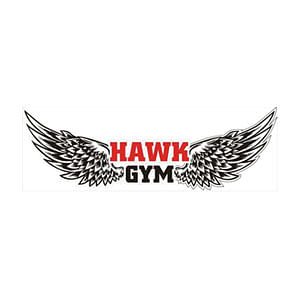Hawk Gym