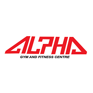 Alpha Gym And Fitness Centre Thane West