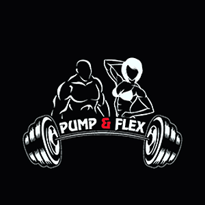 Pump&flex Elite Fitness Alwarpet Pump&flex Elite Fitness Alwarpet