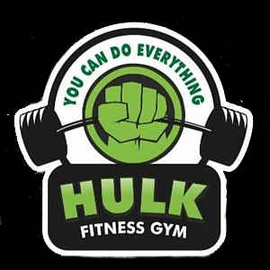 Hulk Fitness Gym Vatwa