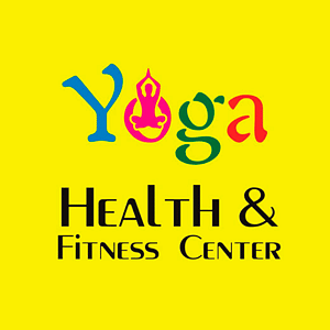 Yoga Health & Fitness Center Nava Naroda