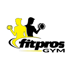 Fit Pros Gym Fit Pros Gym