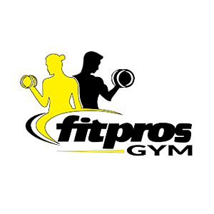 Fit Pros Gym