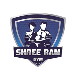 Shree Ram Gym