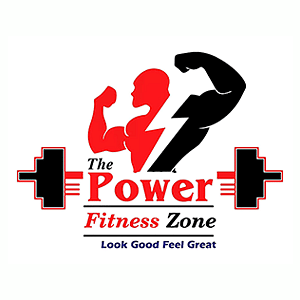 The Power Fitness Zone