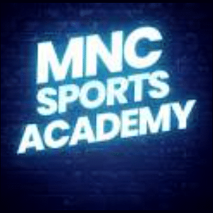 MNC Sports Academy