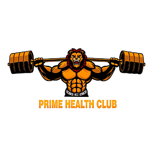 Prime Health Club
