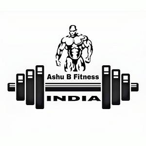 Ashu B Fitness India Llp Colaba