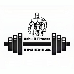 Ashu B Fitness India Llp