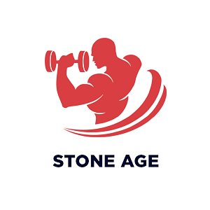 Stone Age Mayur Vihar Phase -1