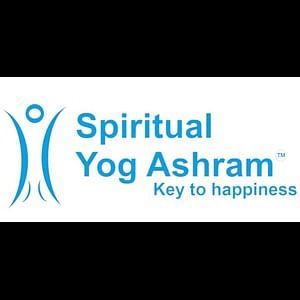 Spiritual Yog Ashram