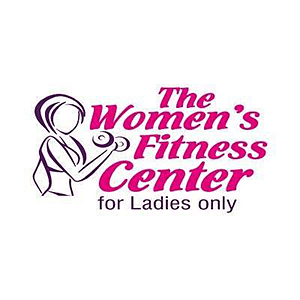 Fitness One - Women Only Vashi