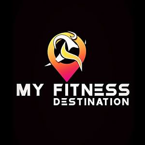 My Fitness Destination Sector 7 Rohini My Fitness Destination Sector 7 Rohini