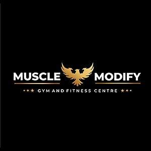 Muscle Modify Fitness Center