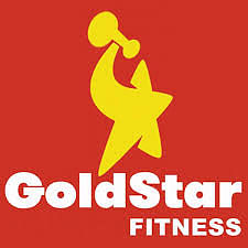 Goldstar Fitness Sadduguntepalya