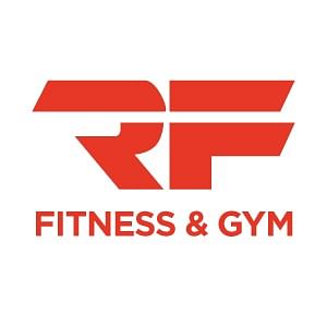 Royal Fitness & Gym