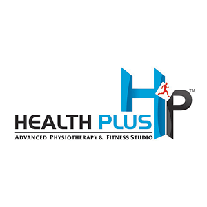 HEALTH PLUS USMANPURA Nava Vadaj HEALTH PLUS USMANPURA Nava Vadaj