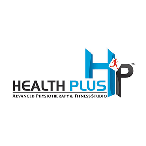 HEALTH PLUS Satellite HEALTH PLUS Satellite