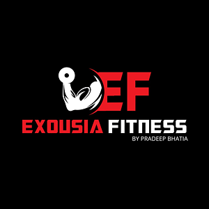 Exousia Fitness