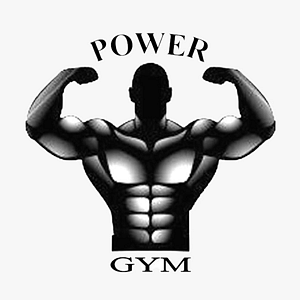 Power Gym Sodepur